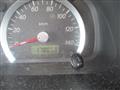2006 Suzuki Jimny