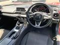 2015 Mazda Roadster