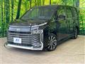 2024 Toyota Voxy