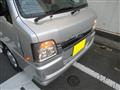 2008 Subaru Sambar