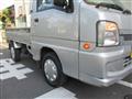2008 Subaru Sambar
