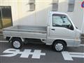 2008 Subaru Sambar