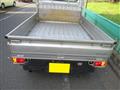 2008 Subaru Sambar