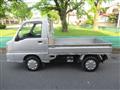 2008 Subaru Sambar