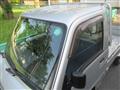 2008 Subaru Sambar