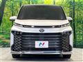 2024 Toyota Voxy