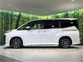 2024 Toyota Voxy