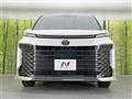 2024 Toyota Voxy