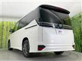 2024 Toyota Voxy