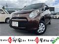 2011 Suzuki Alto