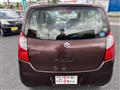 2011 Suzuki Alto