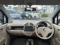 2011 Suzuki Alto