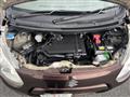 2011 Suzuki Alto