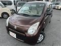 2011 Suzuki Alto