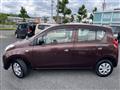 2011 Suzuki Alto