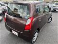 2011 Suzuki Alto
