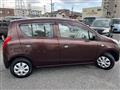 2011 Suzuki Alto