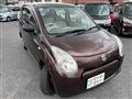 2011 Suzuki Alto
