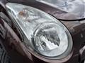 2011 Suzuki Alto