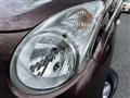 2011 Suzuki Alto
