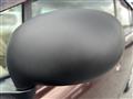 2011 Suzuki Alto