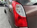 2011 Suzuki Alto
