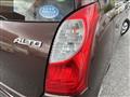 2011 Suzuki Alto