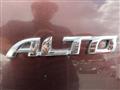 2011 Suzuki Alto