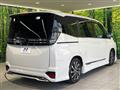 2024 Toyota Voxy