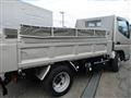 2020 Mitsubishi Canter
