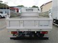 2020 Mitsubishi Canter