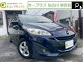2013 Mazda Premacy