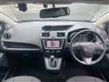 2013 Mazda Premacy