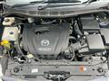 2013 Mazda Premacy