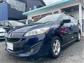 2013 Mazda Premacy