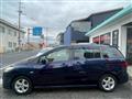 2013 Mazda Premacy