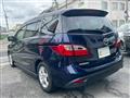 2013 Mazda Premacy