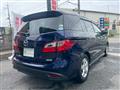 2013 Mazda Premacy