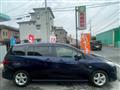 2013 Mazda Premacy