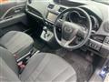 2013 Mazda Premacy