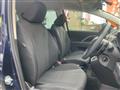 2013 Mazda Premacy