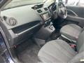 2013 Mazda Premacy