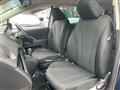 2013 Mazda Premacy