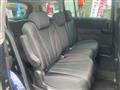 2013 Mazda Premacy