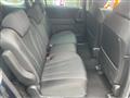 2013 Mazda Premacy