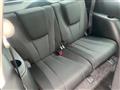 2013 Mazda Premacy