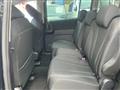 2013 Mazda Premacy