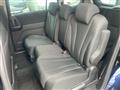 2013 Mazda Premacy