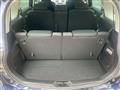2013 Mazda Premacy