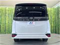 2025 Toyota Voxy
